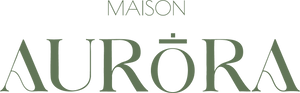 Maison Aurora