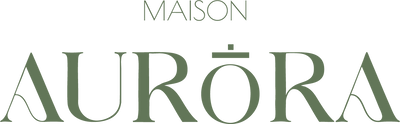 Maison Aurora