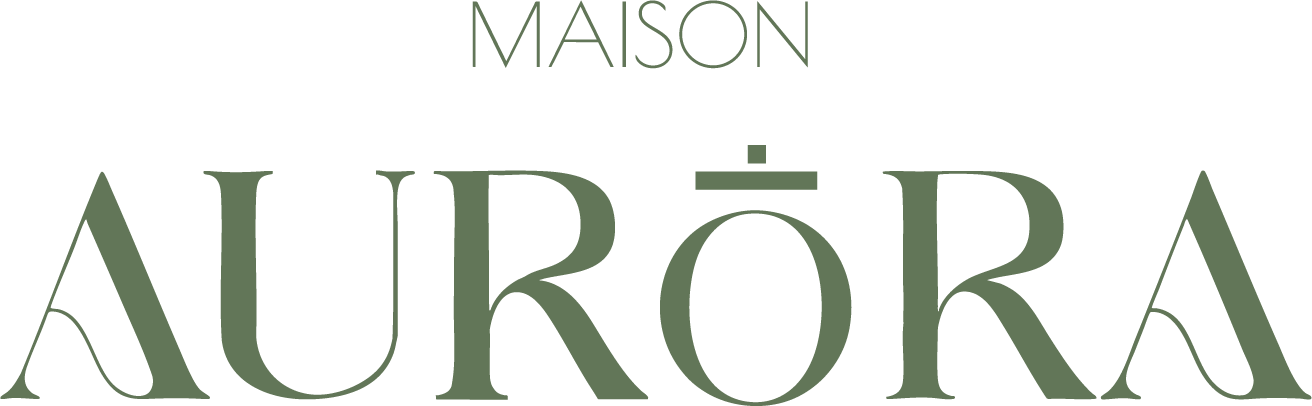 Maison Aurora